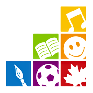 Champlain Heights School 